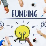 gene therapy financing