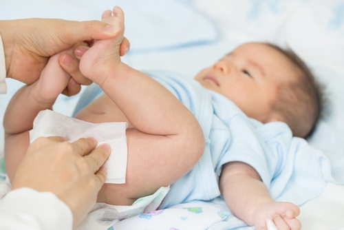 What Is Newborn Screening and How Can It Help Identify Adrenoleukodystrophy?